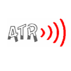 ATR Conect